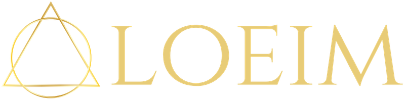 Your paragraph text-21