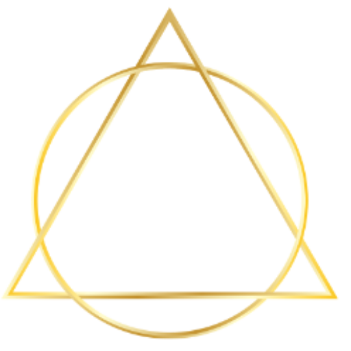 cropped-logo-meagan.png