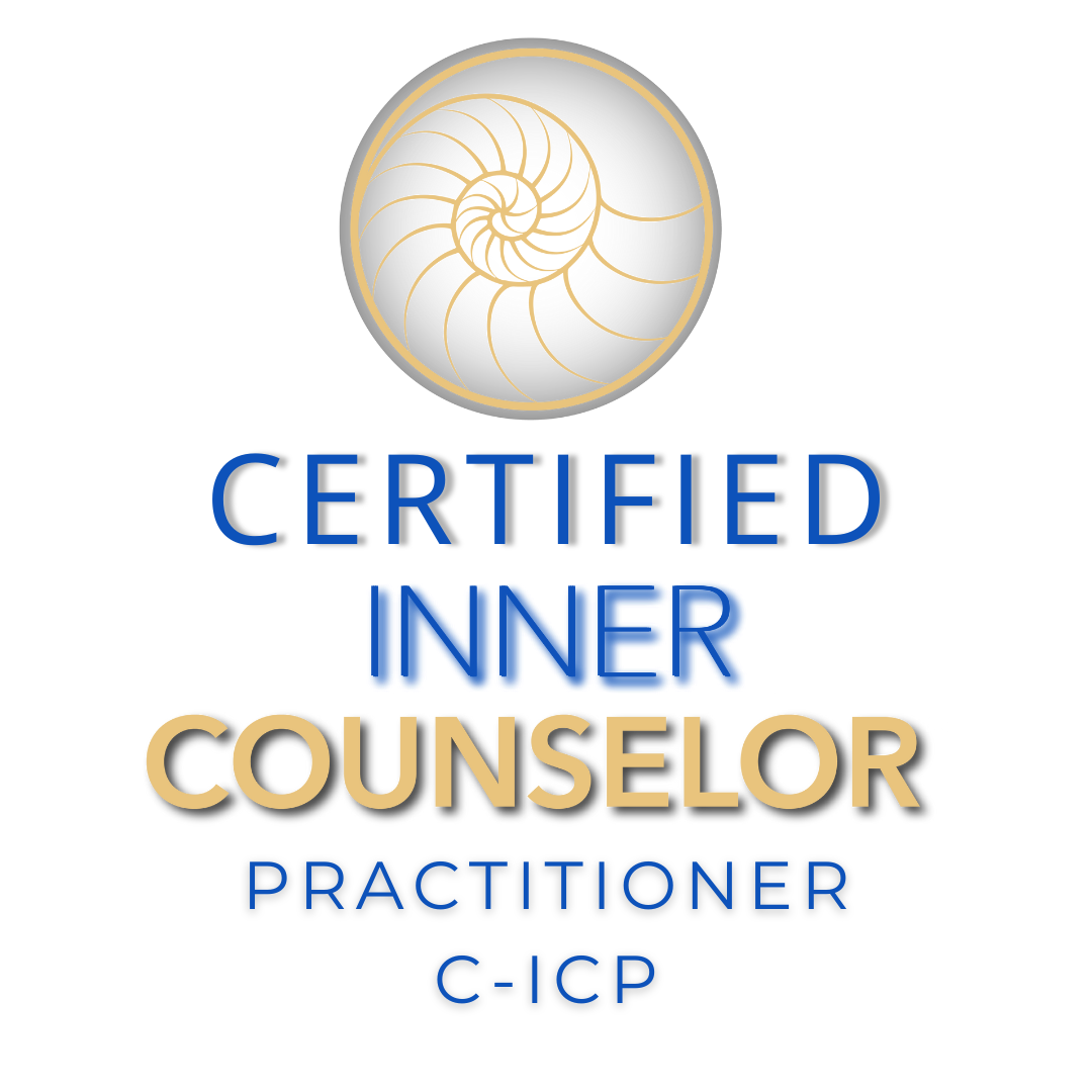 Certified ICP Practioner_Logo (1)